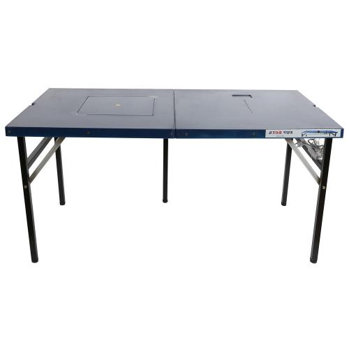 [JK Korea] — JK-503 Universal Saw Work Table