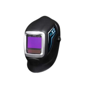 [Cerbo] — 6000X2 Auto Darkening Welding Helmet
