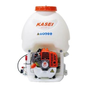 [Kasei] — SM-7C Engine-Driven Sprayer