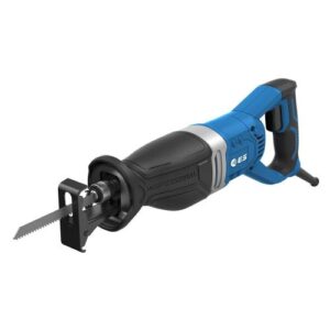 [ES] — RS110 Reciprocating Saw