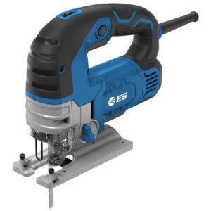 [ES] — J360S Jigsaw