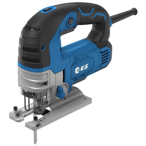 [ES] — J360S Jigsaw