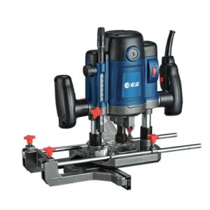 [ES] — RK212 Router