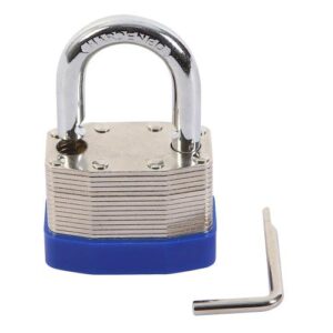 [Smato] — NL45 Key Number Key