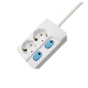 [Winners] — WMI1-B10284V Multi Cord (Individual Switch)