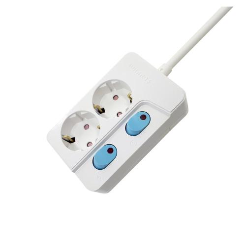 [Winners] — WMI1-B10284V Multi Cord (Individual Switch)