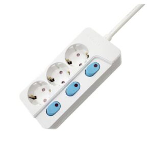 [Winners] — WMI1-B10381V Multi Cord (Individual Switch)