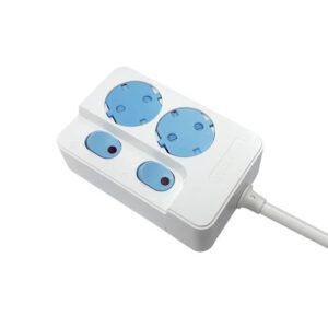 [Winners] — WMI1-B19281V Multi Cord - Safety Cap Individual Switch