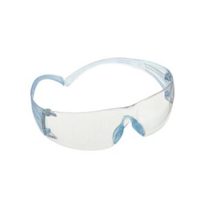 [3M] — 7100202277 Safety Glasses