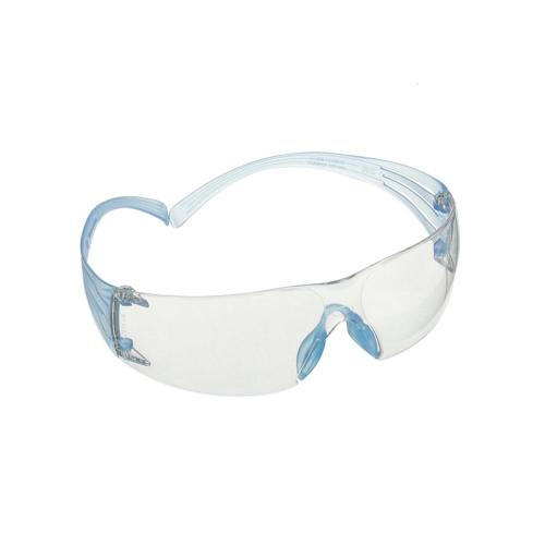 [3M] — 7100202277 Safety Glasses