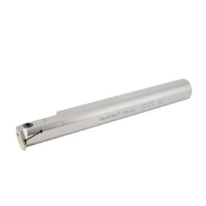 [BlueTec] — TTIR16-2 Holder Internal Groove Processing Holder