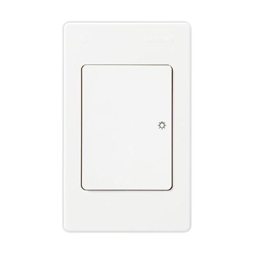 [JINHUNG] — 784-1248 Flush-Mount Switch