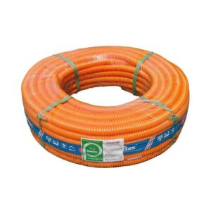 [Pungnam Ponaflex] — 804-3807 Low Pressure Spiral Hose E-FLEX