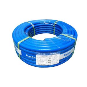 [Pungnam Ponaflex] — 804-3898 High Pressure Spiral Hose E-FLEX