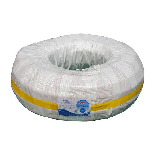 [Pungnam Ponaflex] — 804-3986 Flat Spiral Hose