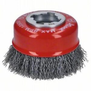 [BOSCH AC] — 2608620725 Brush