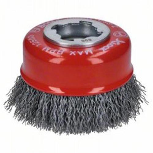 [BOSCH AC] — 2608620725 Brush