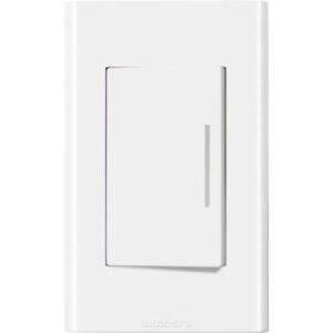 [Winners] — 920-0418 Flush-Mounted Switch (Winner)