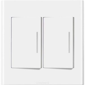 [Winners] — 920-0454 Flush-Mounted Switch (Winner)