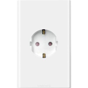 [Winners] — 920-0579 Flush-Mounted Outlet (Winner)