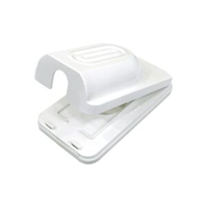 [Winners] — 920-0603 Flush-Mounted Outlet (Winner)