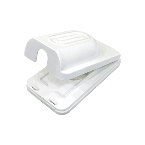 [Winners] — 920-0603 Flush-Mounted Outlet (Winner)