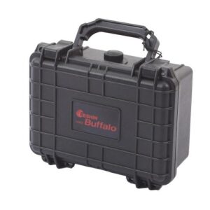 [Seshin Buffalo] — SB-HB206 Tool Box Hard Box