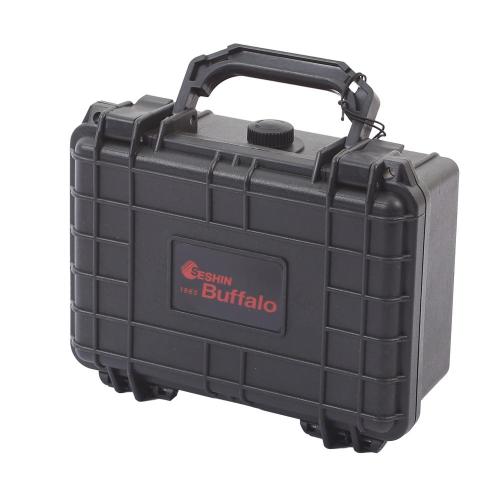 [Seshin Buffalo] — SB-HB206 Tool Box Hard Box