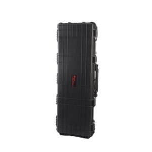 [Seshin Buffalo] — SB-HC1127 Tool Box Hard Box Carrier