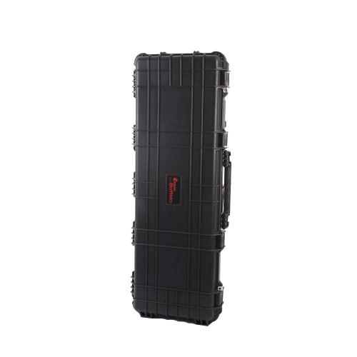 [Seshin Buffalo] — SB-HC1127 Tool Box Hard Box Carrier