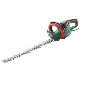 [BOSCH Garden Tools] — 06008C07B1 Hedge Cutter