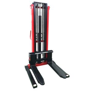 [UDT] — FSM-1020W Lift Manual Lift (Hydraulic Type)