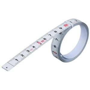 [SK] — PM-1320KD Pit Tape (Adhesive)