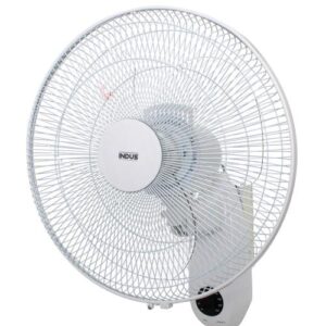 [Sapphire] — IN-W20WR Wall-mounted Fan