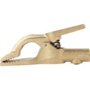 [CRETOS] — CEC-300A-H Earth Clamp Earth Clamp