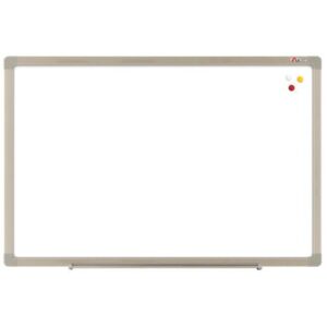 [THEMUN] — 183-7191 Enamel Whiteboard