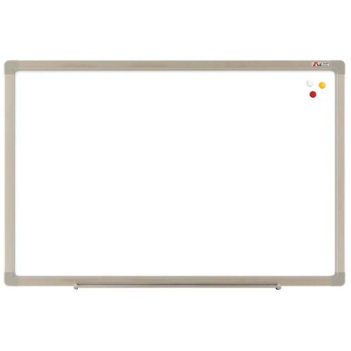 [THEMUN] — 183-7191 Enamel Whiteboard
