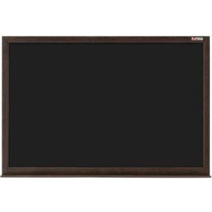 [THEMUN] — 183-7313 Marker Blackboard