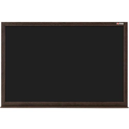 [THEMUN] — 183-7313 Marker Blackboard