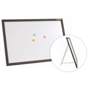 [THEMUN] — 183-7429 Whiteboard (Desktop)