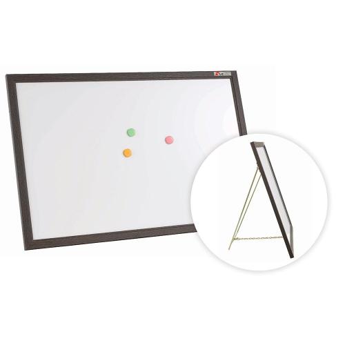[THEMUN] — 183-7429 Whiteboard (Desktop)