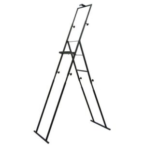 [THEMUN] — 183-7580 Easel (Display)