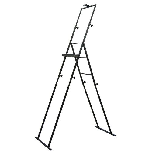 [THEMUN] — 183-7580 Easel (Display)