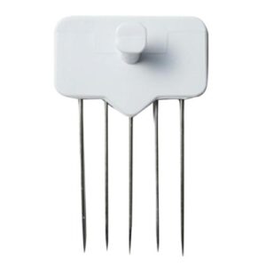 [LIPACO] — 829-4854 Multi-Purpose Hanger