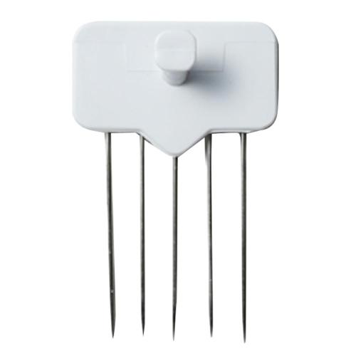 [LIPACO] — 829-4854 Multi-Purpose Hanger
