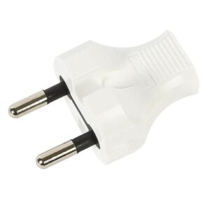 [Dongyang Electronics] — DYPX-NB Plug