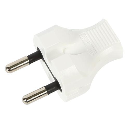 [Dongyang Electronics] — DYPX-NB Plug