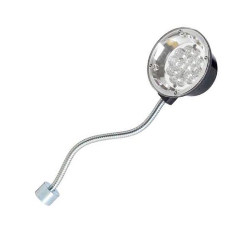 [Capro] — CAP-J1414S Work Light - LED Accordion