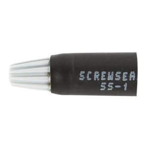 [Giant Rock] — SS-1 Waterproof Connector