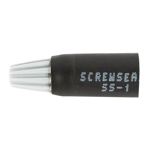 [Giant Rock] — SS-1 Waterproof Connector